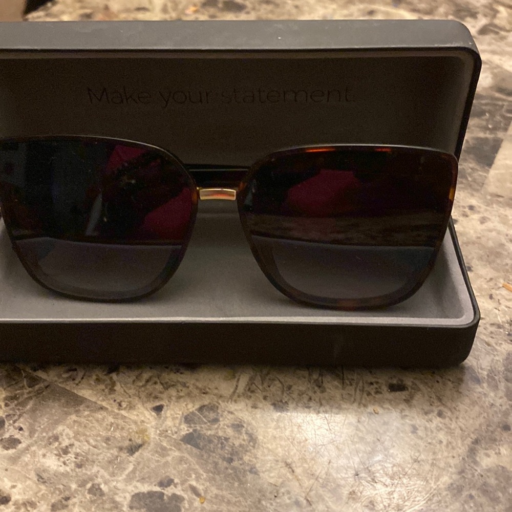 Vince Camuto Sunglasses